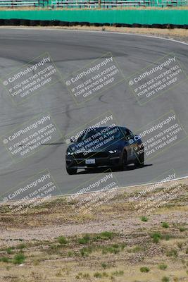 media/Apr-06-2025-Extreme Speed (Sun) [[ad1499d5ff]]/Sliver group/Turn 4B/